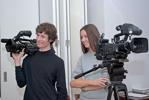 Interview-mit-Adam-Zielinski-17