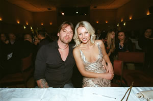 Miss Polonii 2010: Wahl der schönsten Auslandspolin in Österreich