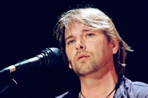 Miss Polonii 2010: Wahl der schönsten Auslandspolin in Österreich