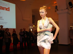 Ausstellung "Designed in Poland", 13. – 15. Dezember 2010, 1070 Wien, Museumsplatz 1, MuseumsQuartier