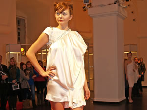 Ausstellung "Designed in Poland", 13. – 15. Dezember 2010, 1070 Wien, Museumsplatz 1, MuseumsQuartier