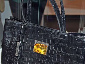 Ausstellung "Designed in Poland", 13. – 15. Dezember 2010, 1070 Wien, Museumsplatz 1, MuseumsQuartier