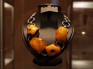 Ausstellung "Designed in Poland", 13. – 15. Dezember 2010, 1070 Wien, Museumsplatz 1, MuseumsQuartier