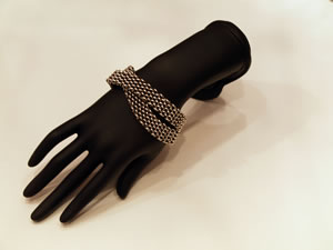 Ausstellung "Designed in Poland", 13. – 15. Dezember 2010, 1070 Wien, Museumsplatz 1, MuseumsQuartier