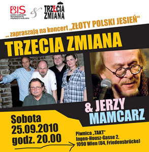 3zm 25092010 Mam Start